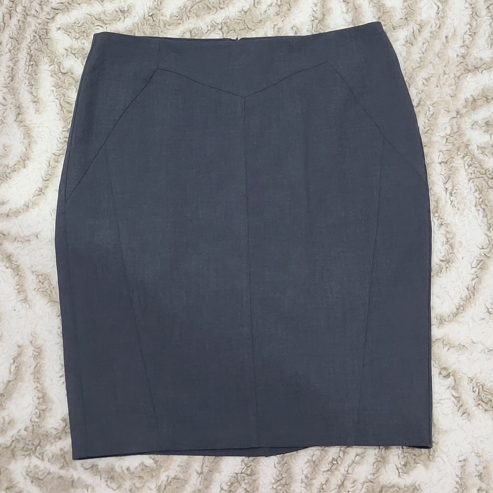 Worthington formal Skirt